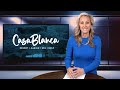 St. George News at 5: 12-29-2025