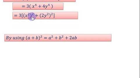 Q 1 PART II  / EXERCISE 5.2 CLASS 9TH / CHAPTER 5 / MATH VIDEOS CLASS 9TH /RIZWAN MIRZA