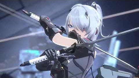 Pheasant Squad CG Animation || Aether Gazer