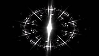 Fractal Clock