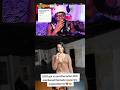 DDG MEETS HIS NEW CRUSH THAT LOOK EXACTLY LIKE HIS EX #trending #ddg #hallebailey #indialove