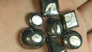 Pyrites for sale