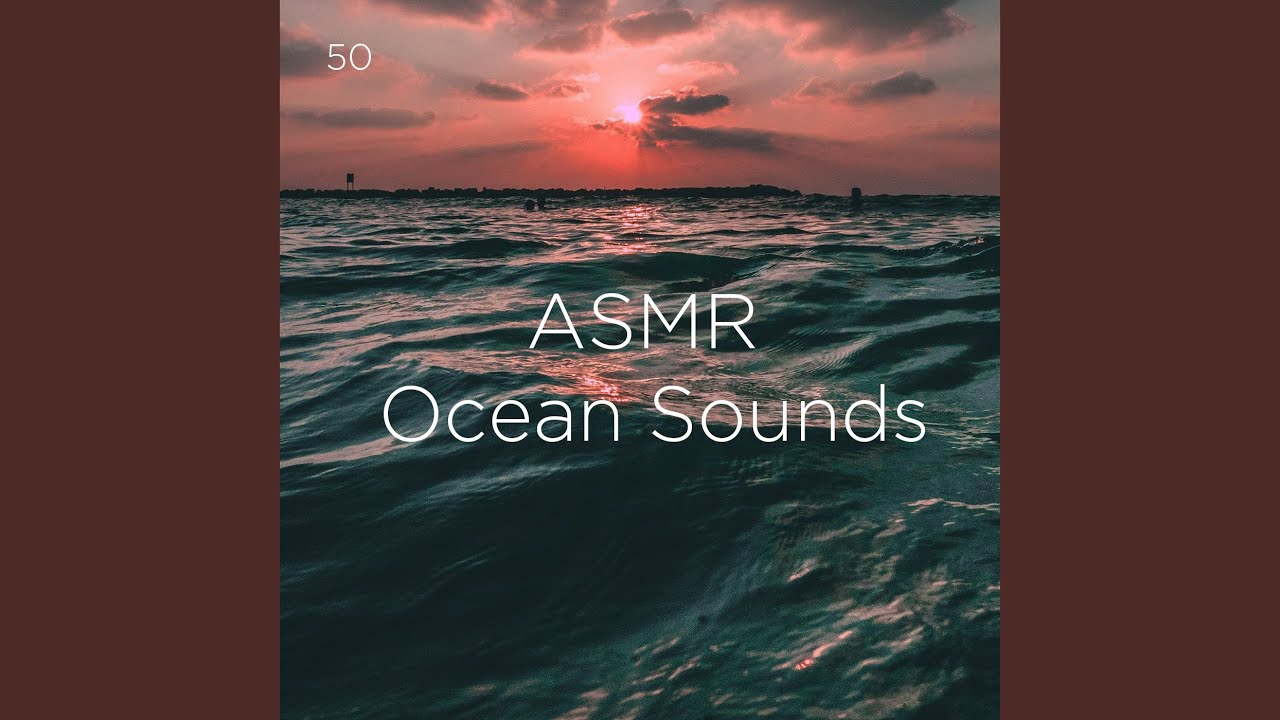 What is the better choice between an ocean drum and a rain stick for a sound bath gift