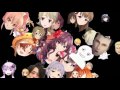 BE BE MY MY BE MY BABY  【Full Version】