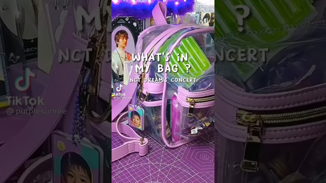 kpop videos packing or unpacked video please like and subscribe to my channel ty♥️