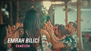 Emrah Bilici / Canözüm / Officialvideo #emrahbilici #canözüm #kurtulussan #kurtuluscengel #nihatulas