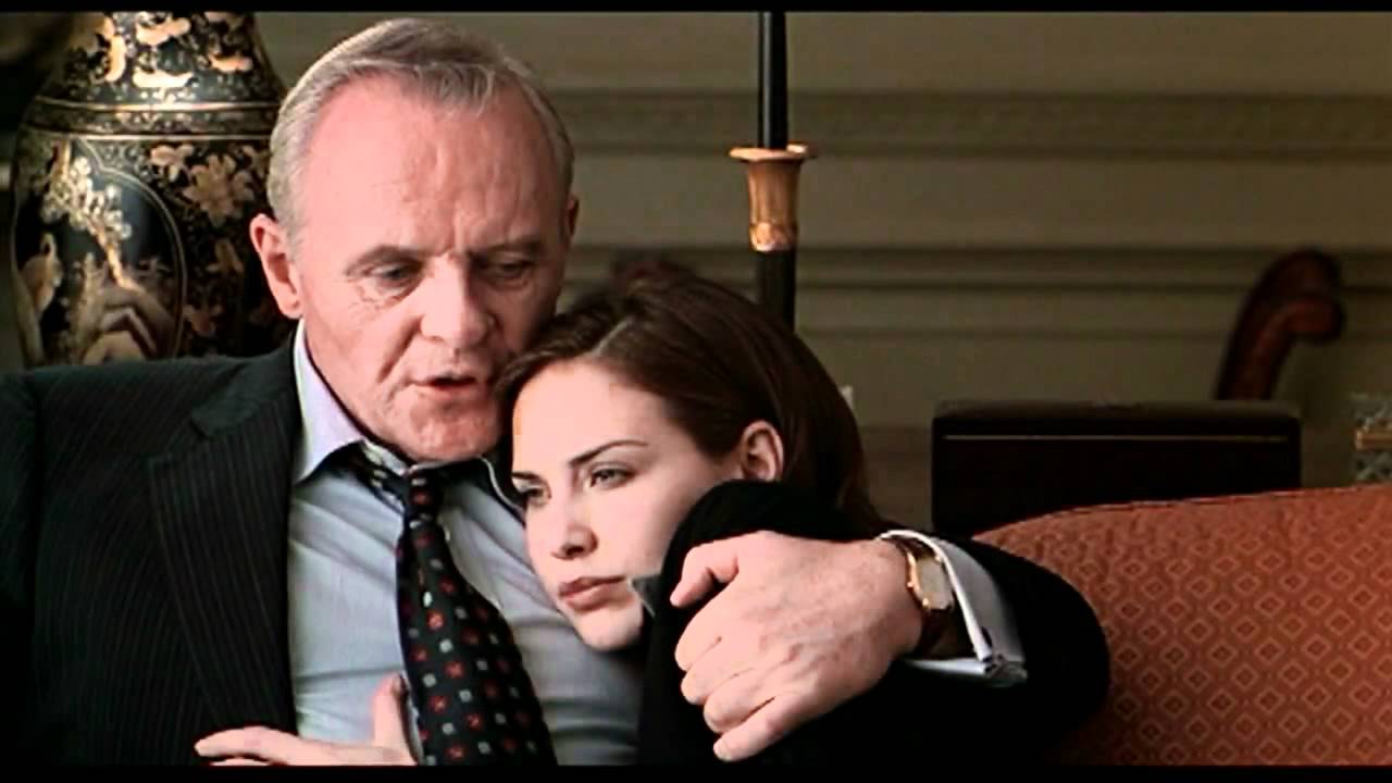 Vi Presento Joe Black Youtube Film Completo