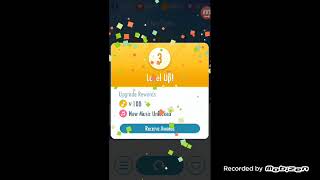 [CHƠI GAME PIANO TILES 2™] :- [ MINHFA] screenshot 4