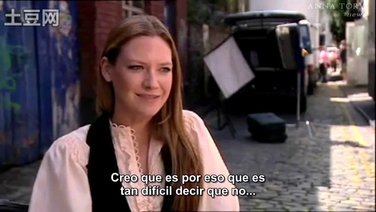anna torv on mistresses anna torv making of mistresses subs youtube anna torv on mistresses anna torv making of mistresses subs youtube