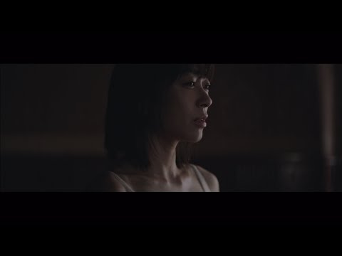 宇多田ヒカル 『初恋』(Short Version)