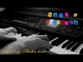 Sad piano  violin music  broken heart beautiful 