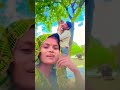 chaha hai tujhko chahunga hardam#song #Mona Mishra#shortvideo #youtube #viral video