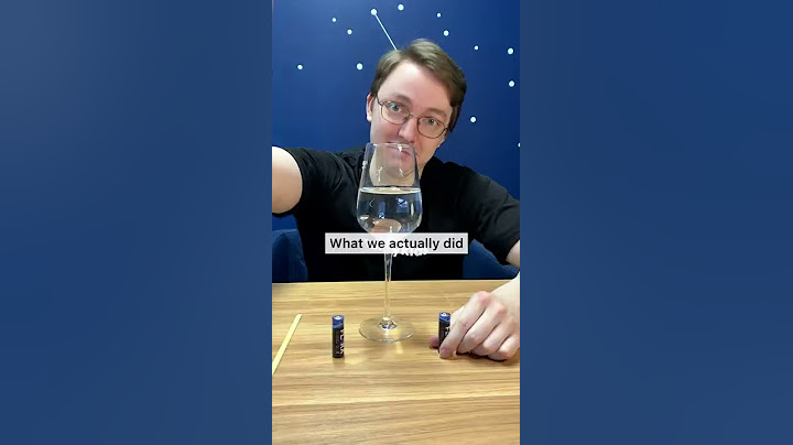 How To Make Water Tornado With Battery | New DIY Craft Ideas 2022