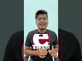Elixir Programming Language - The Future of Programming #elixir #shorts -24 [हिंदी]