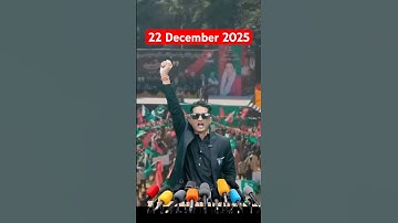 Super Emotion Batch 6.2 Aa Raha Hai! 😈 22 Dec 2025 Se - CSIR NET JRF – Rank Tera Hi Hoga! 🔥 #ifas