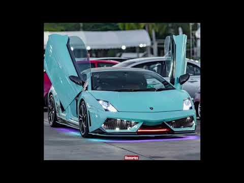34PP - Style KU (Official Audio) Prod.34RI$K x Baliboo