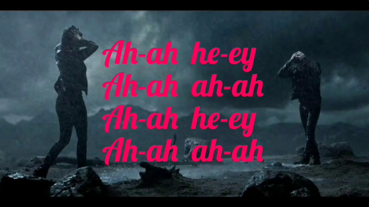 I know what you did last summer. Tłumaczenie PL.