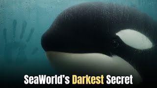 The Deadly Truth About Tilikum | The Orca Behind 3 Tragic Deaths