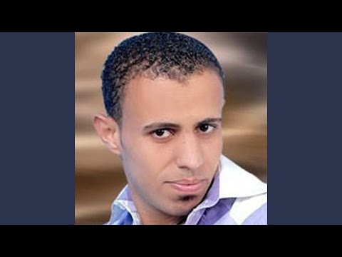 كليب هى دى الفرحه