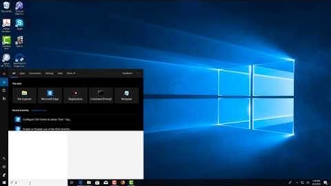 How to Configure SSH Server to Allow Users to use the “exec” Channel.