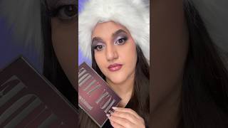 Da 1 A 10, Che Voto Daresti A Questo Look? 1Gmarikapergolesi