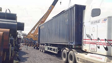 ỐNG THÉP ĐÚC NGA,THÉP ỐNG ĐÚC NHẬT BẢN PHI 21,27,32,34,38,42,45,48,89,102,168,219,323,406