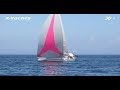 (SOLD) Brokerage Video Tour - Xc 45 # 58 by X-Yachts GB Ltd.