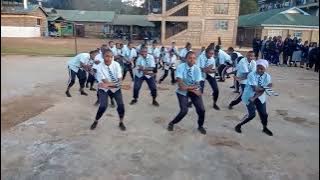 Jux Ft Diamond Platnumz - Ololufe Mi (Official Audio)