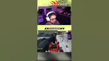 INSANE *BUFFED* Battle Rifle! Best FTAC RECON Long-Range META Loadout/Class Set Up Warzone 2 #shorts