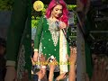 "JASMINE GUSE HO GAYI" | JASMINE SANDLAS LIVE | #jasminesandlas '#gulabiqueen