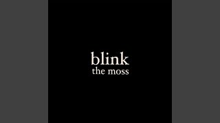 Blink