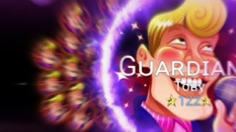 MY NEBULOUS LAST VIDEO?