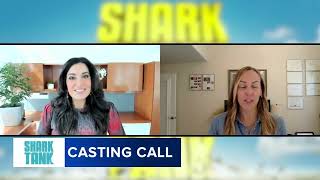 Casting call for ABC's hit show 'Shark Tank' coming to Philadelphia