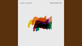 Anagnorisis