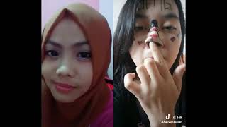 Download Lagu Tik Tok goyang orang mabuk, lucu MP3 Download Lagu Tik Tok goyang orang mabuk, lucu MP3