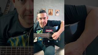 FAÇA TODOS CHORAREM COM ESTE SOLO NO VIOLÃO