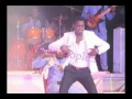 Wally b seck rass guiss 2017 remix by kebson