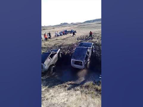 Скорость или стабильность? - YouTube