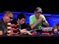 $100K Bad Beat Jackpot @ Commerce Casino?!  Poker VLOG 28 ...