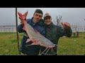 PORQUE NO SALE NADA?? MEJOR MOMENTO PARA LA PESCA, Rio Paraná 🎣🎣, 2 días en el Rio