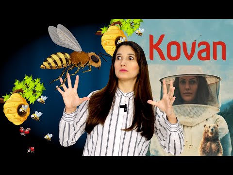 Kovan Filmi İncelemesi (Netflix)