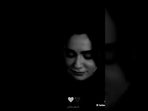 باسم مغنية بتناديني بعرف صوتك