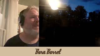 Boat Launch EP 1576