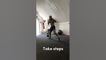 Shadow box like a pro #boxing #boxeo #boxingtraining #shadowbox #fyp #foryou #viralvideo #boxingtips