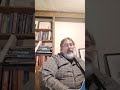 God Rest Ye Merry Gentlemen (doom version)