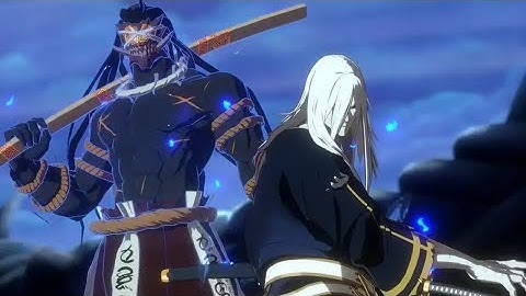 #dnfduel Intense DNF Duel Matches Ghostblade Vs Berserker