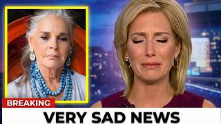 At 86, Ali MacGraw’s Tragedy Reveals a Heartbreaking Reality