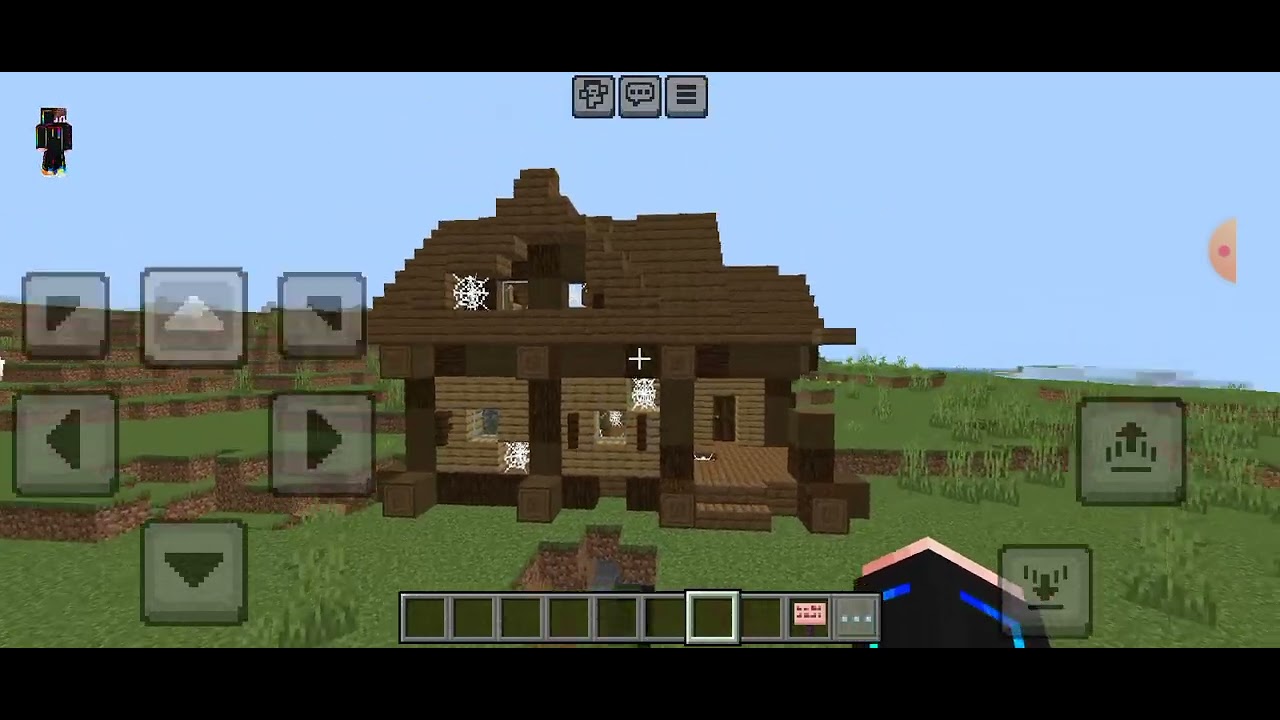 Minecraft more structure addon download - YouTube