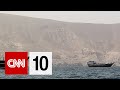 Current Events and Historical Impacts