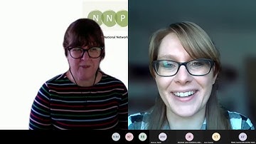 An overview of CDC’s e learning offer